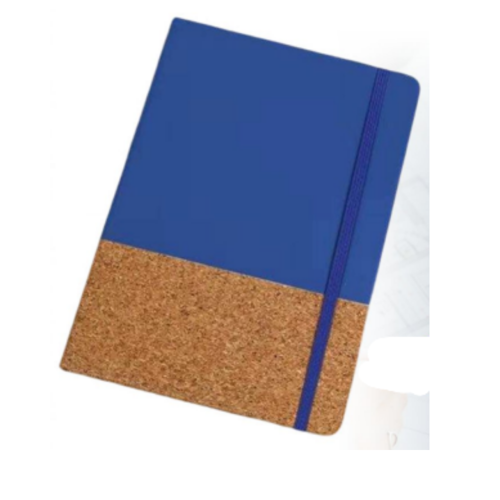 A5 Notebook Diary – XG-NB29