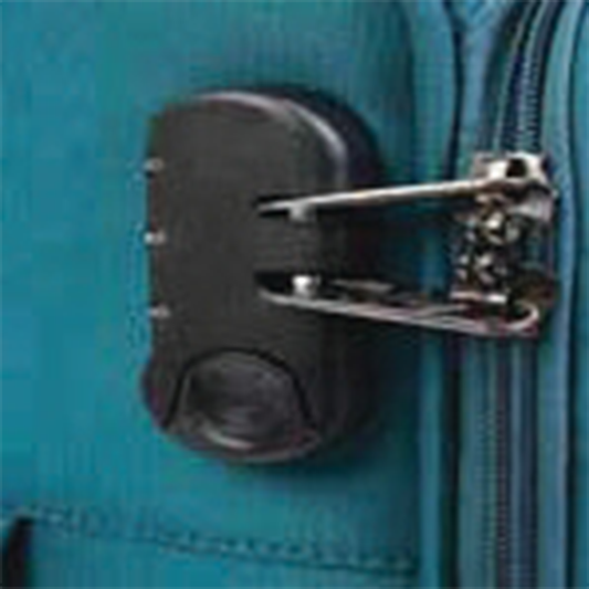 Trolley Bag - TXL15428