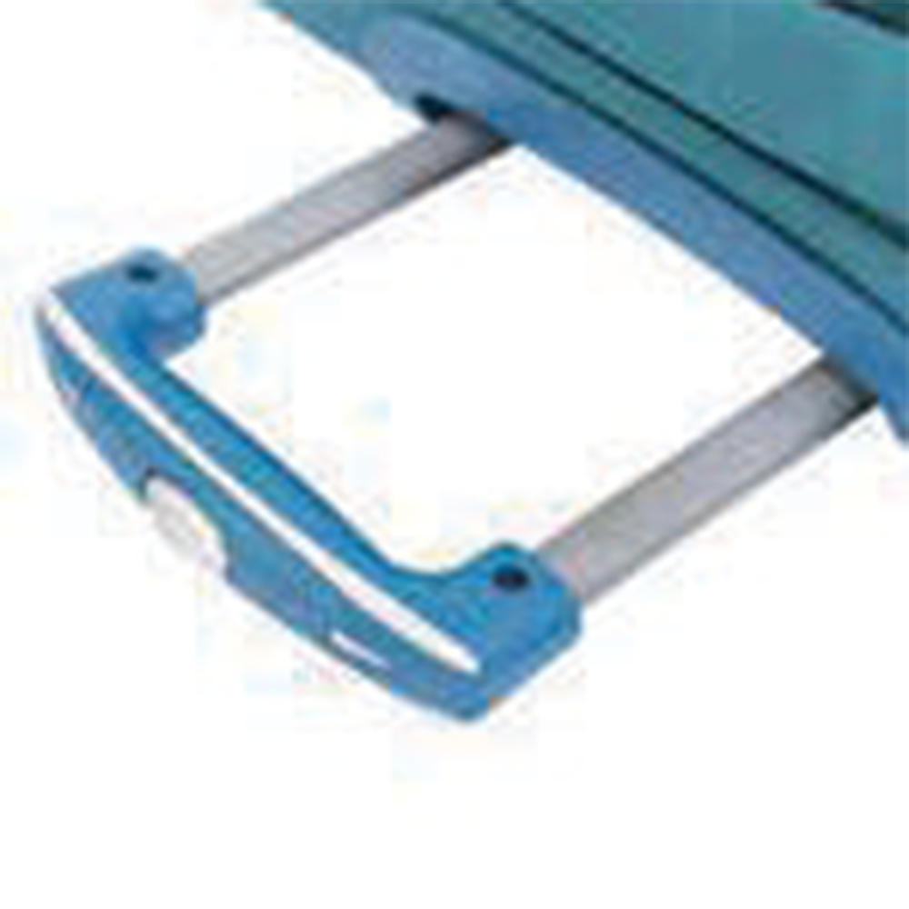 Trolley Bag - TXL15428