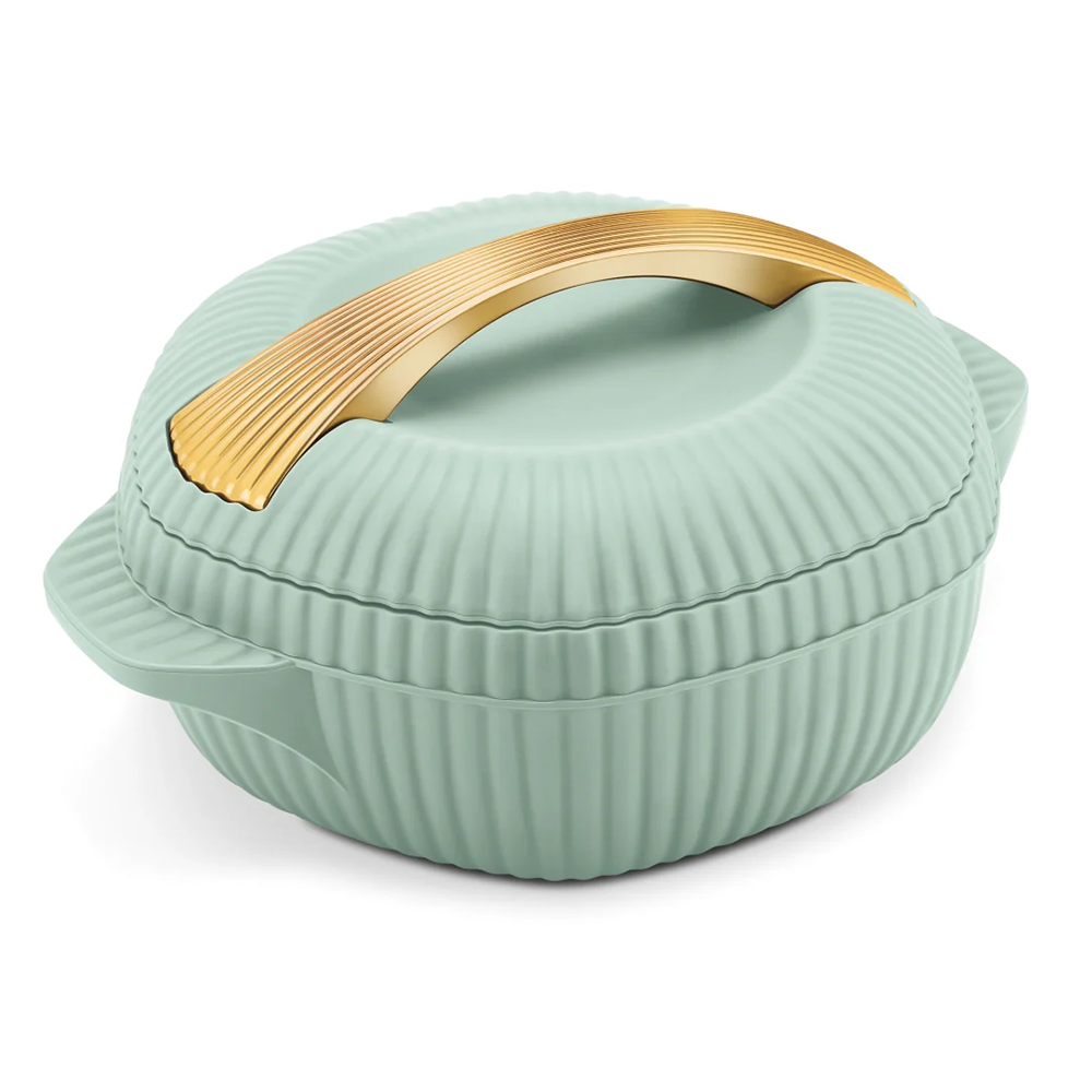 Oyster Casserole 1000