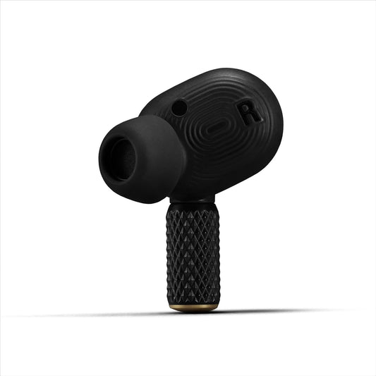 Marshall Motif II ANC - True Wireless Earbuds (Black)