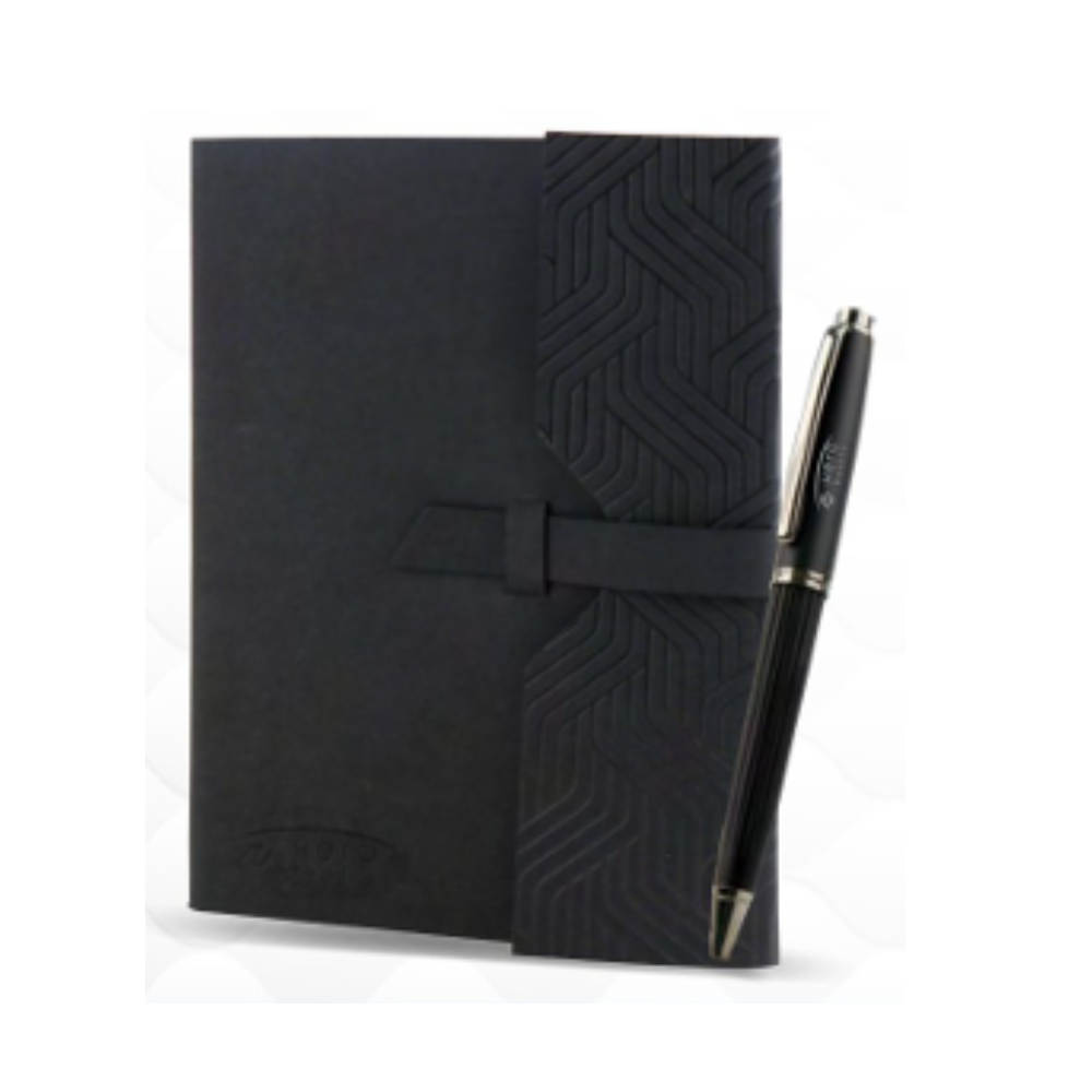 Hero Realty 2-in-1 Gift Set