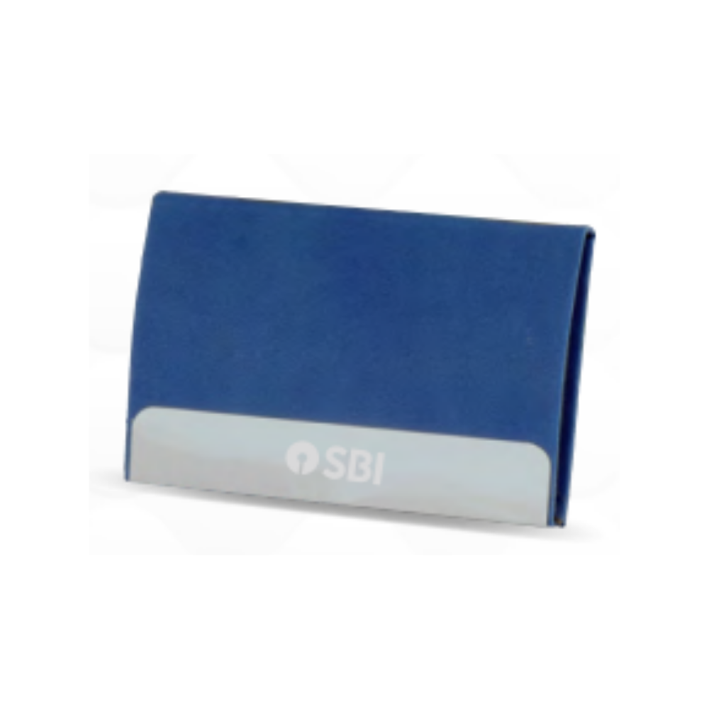 4-in-1 Premium Gift Set (Model: DM 403)