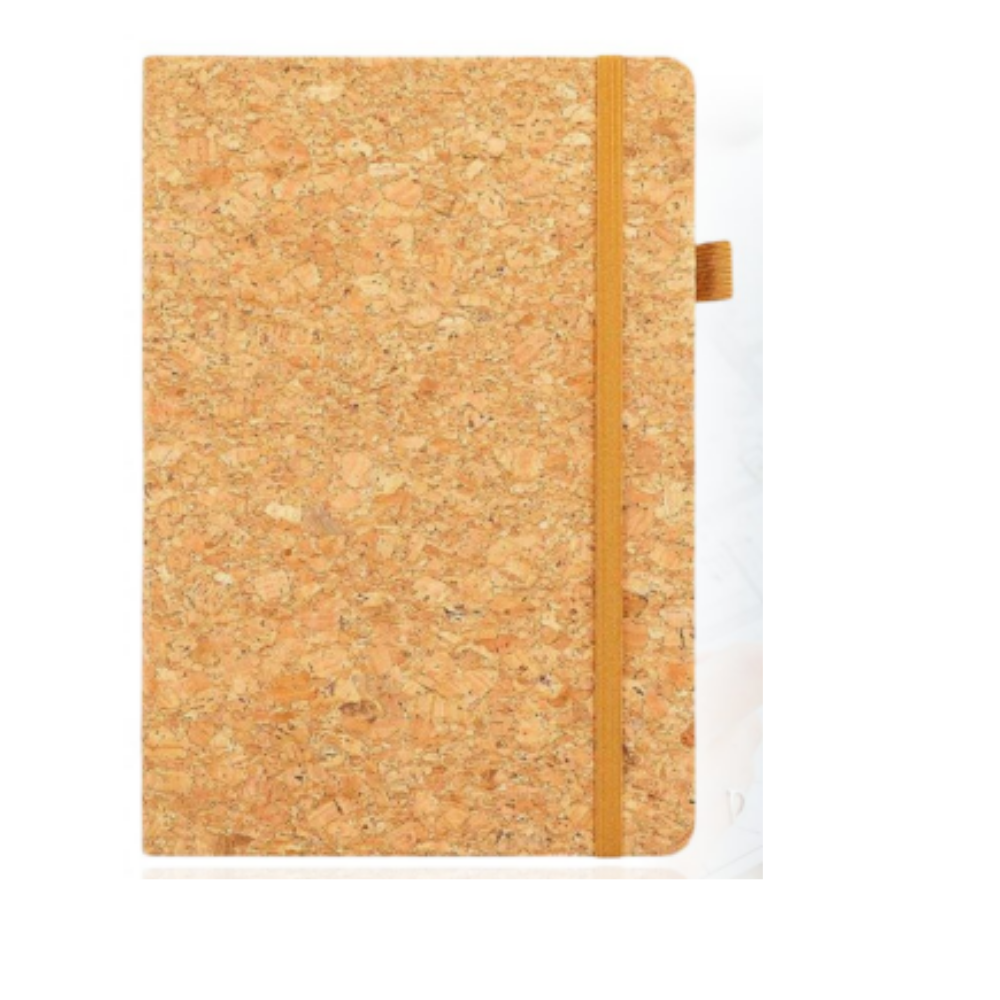 A5 Notebook Diary – XG-NB31