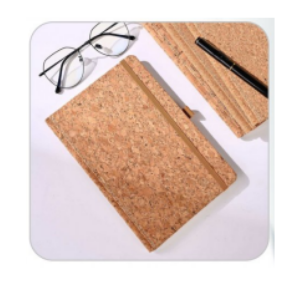 A5 Notebook Diary – XG-NB31