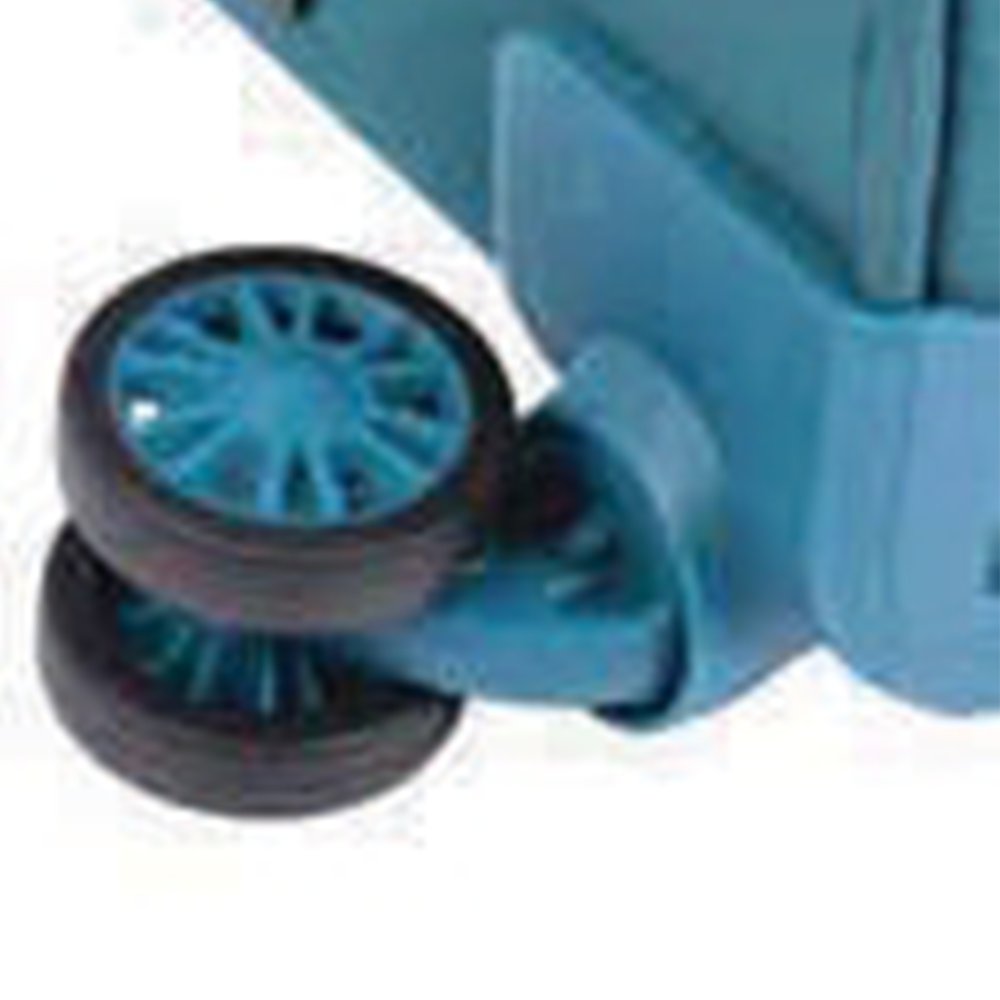 Trolley Bag - TXL15428