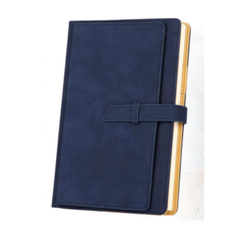 A5 Notebook Diary – XG-NB32