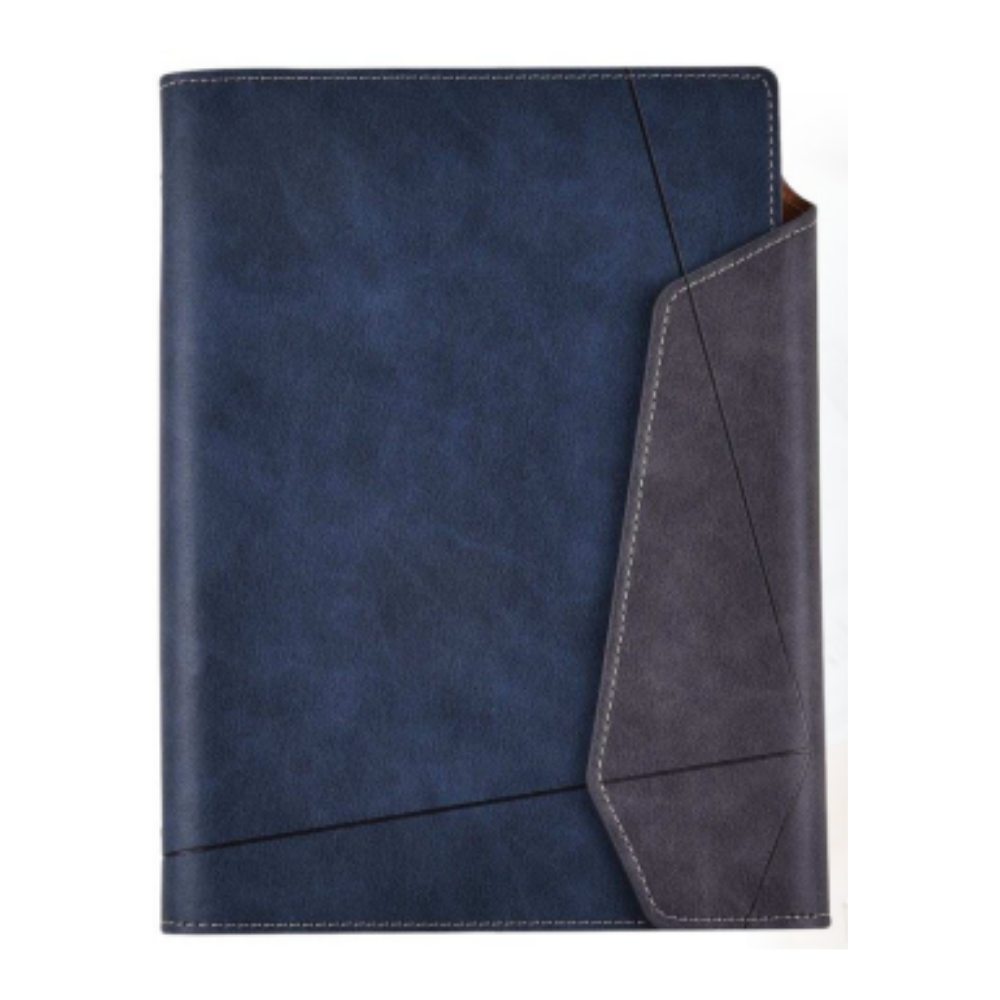 A5 Notebook Diary – XG-NB35