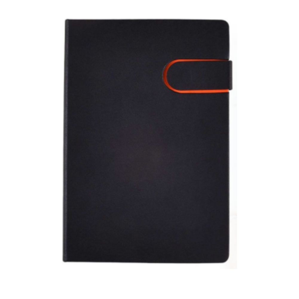 A5 Notebook Diary – XG-NB36
