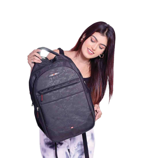 Backpack - TXL02