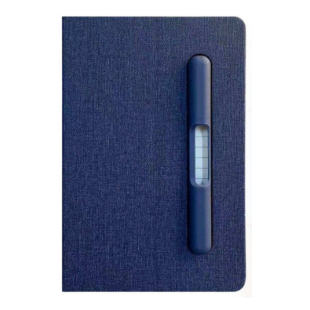 A5 Notebook Diary – XG-NB37