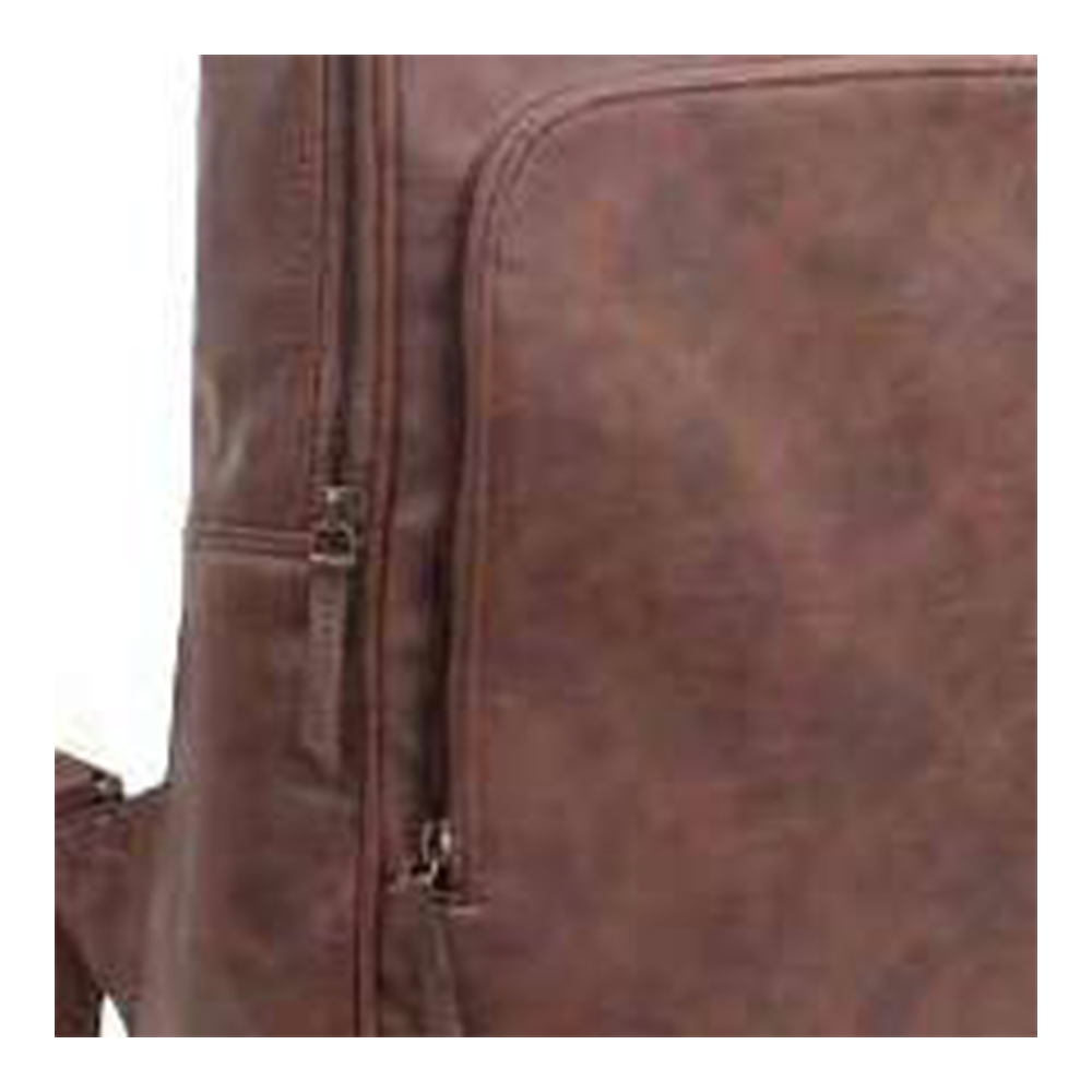 Backpack - TXL161