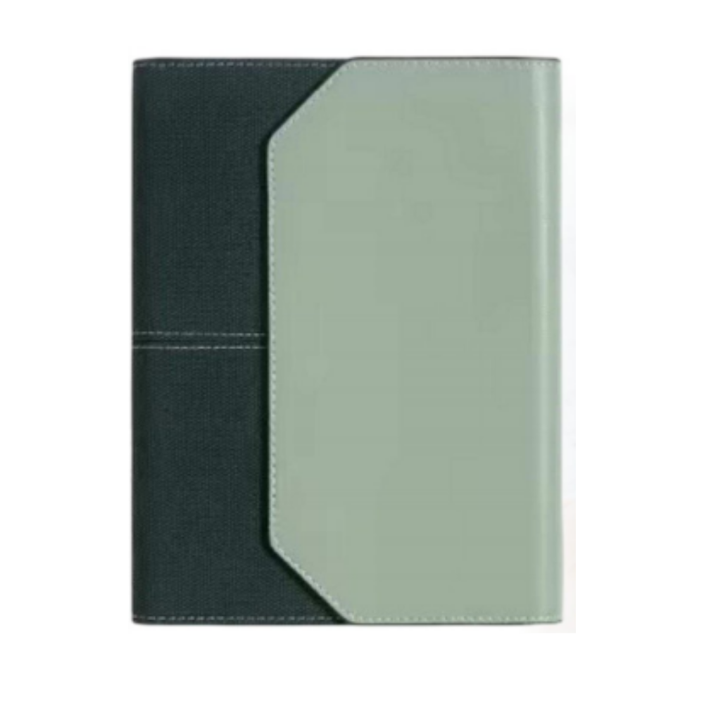 A5 Notebook Diary – XG-NB40