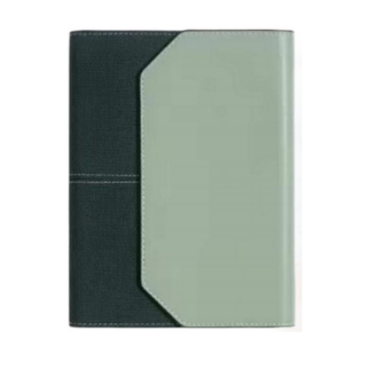 A5 Notebook Diary – XG-NB40