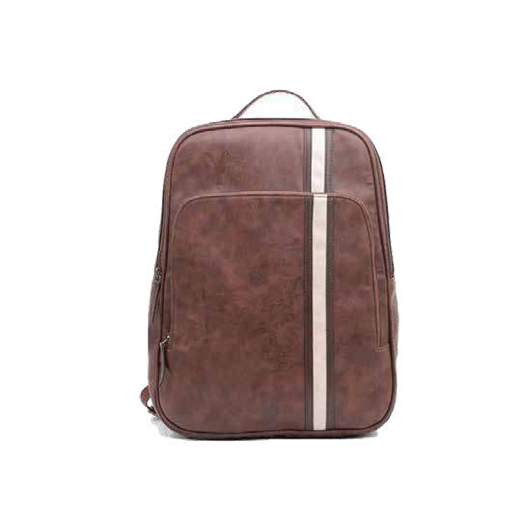 Backpack - TXL161