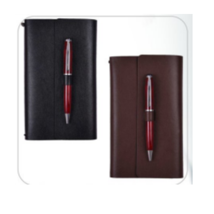 A5 Notebook Diary – XG-NB41