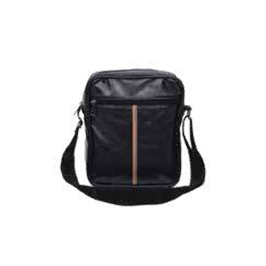 Sling  Bag - TXL107