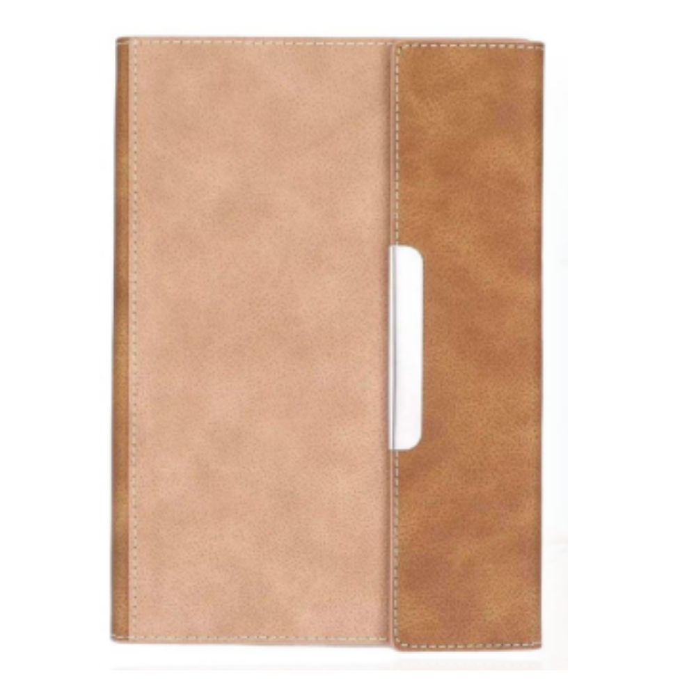 A5 Notebook Diary – XG-NB42