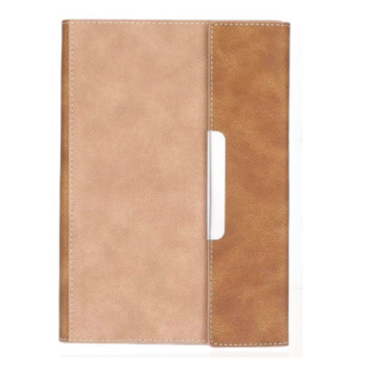 A5 Notebook Diary – XG-NB42