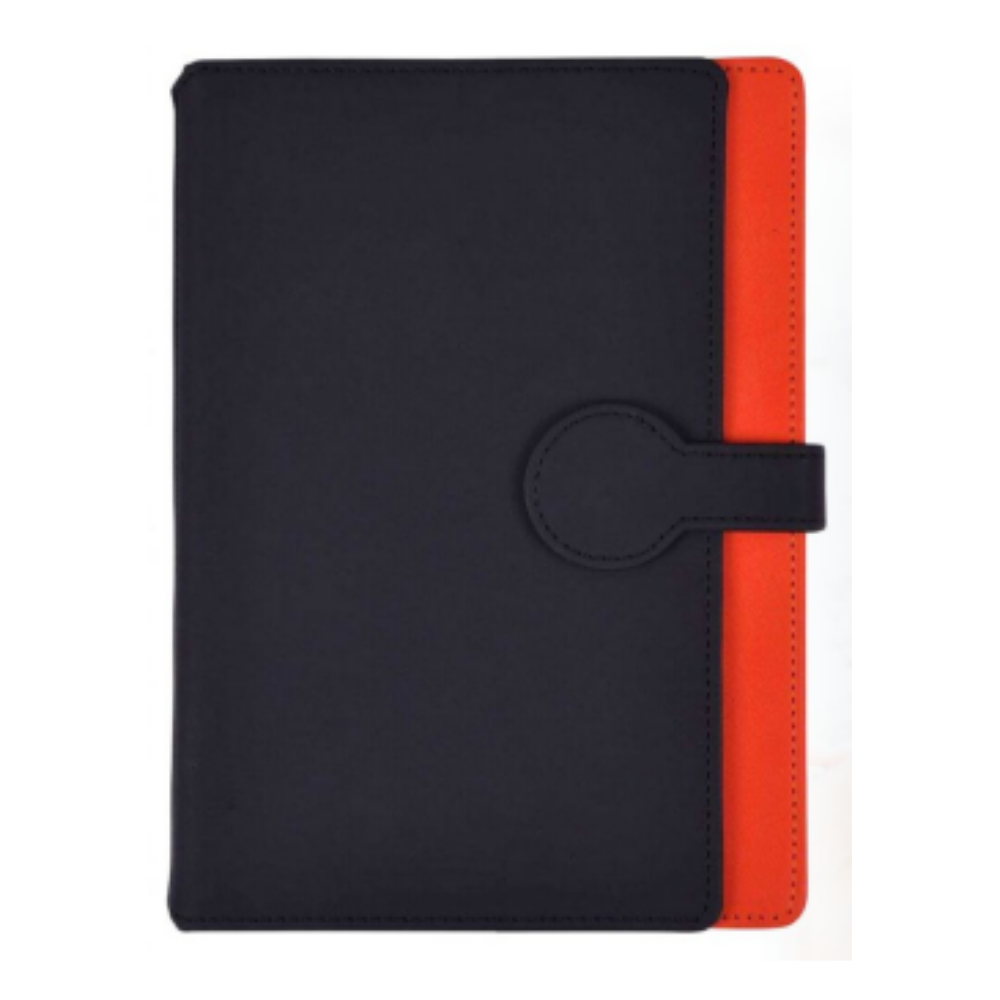 A5 Notebook Diary – XG-NB43