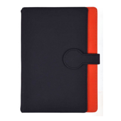 A5 Notebook Diary – XG-NB43