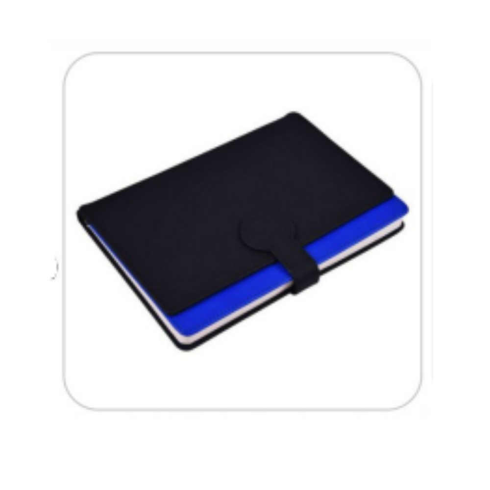 A5 Notebook Diary – XG-NB43