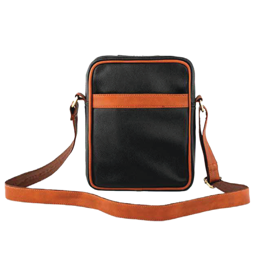 Sling  Bag - TRV109