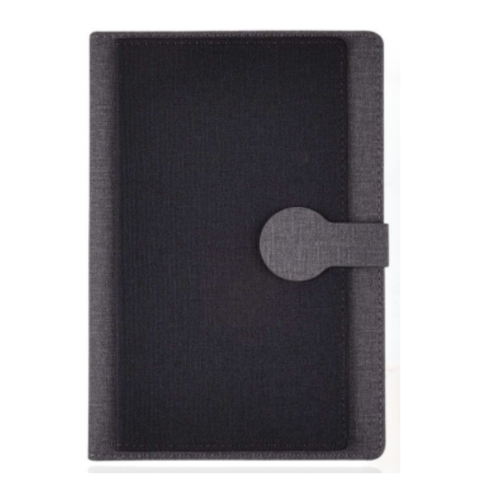 A5 Notebook Diary – XG-NB44
