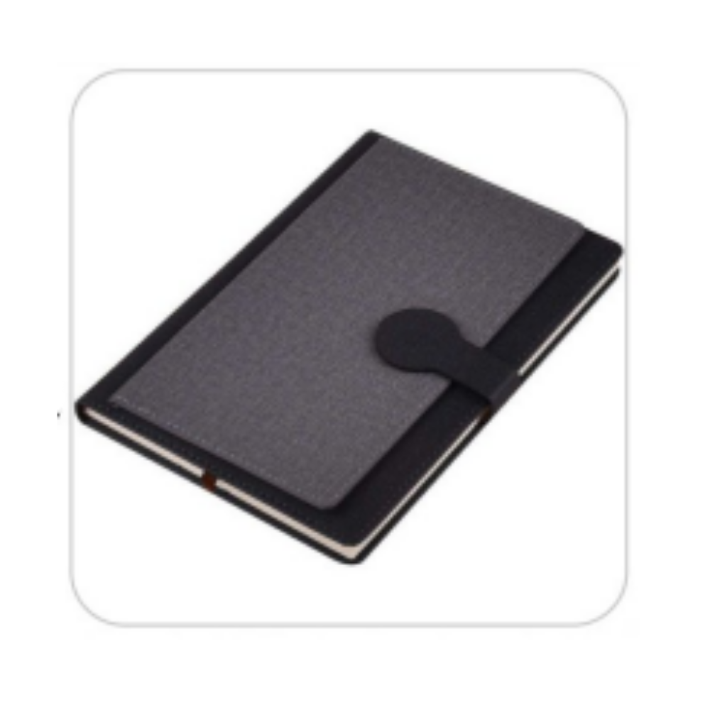 A5 Notebook Diary – XG-NB44