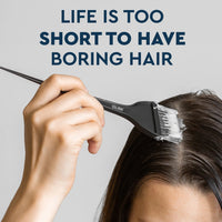 GUBB Hair Colouring Kit