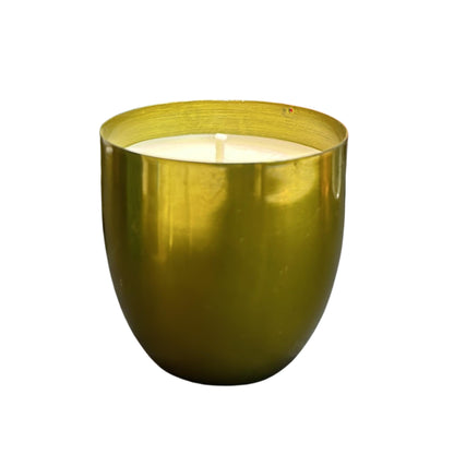 Royalwood Essence – Luxury Soy Candle
