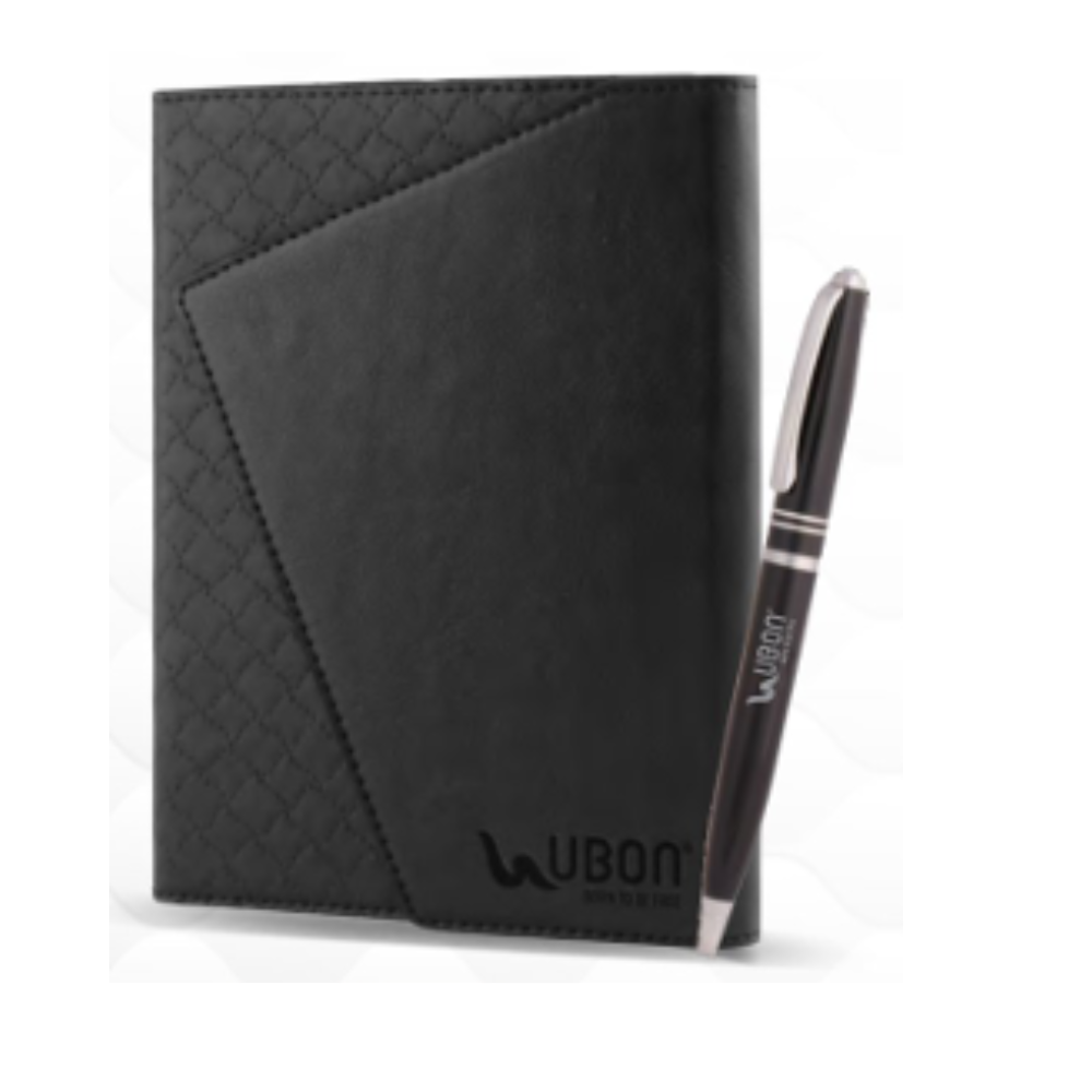 UBON 2-in-1 Premium Gift Set (DM 204)