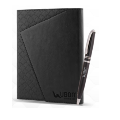 UBON 2-in-1 Premium Gift Set (DM 204)