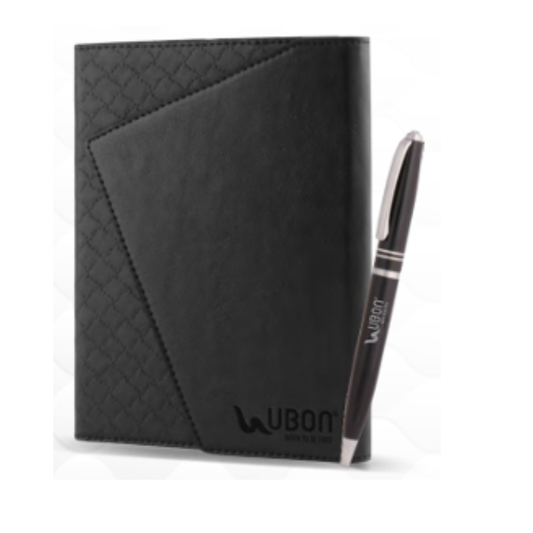 UBON 2-in-1 Premium Gift Set (DM 204)