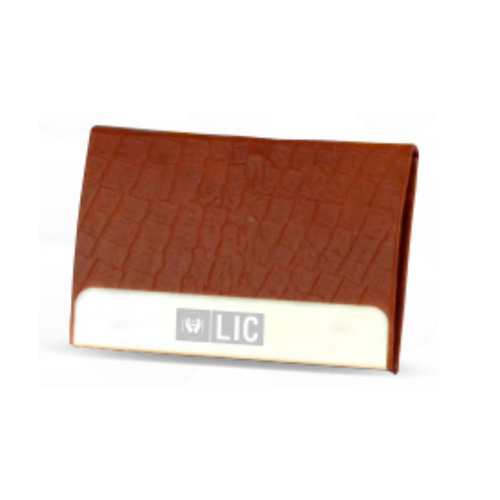 4-in-1 Premium Gift Set (Model: DM 404)