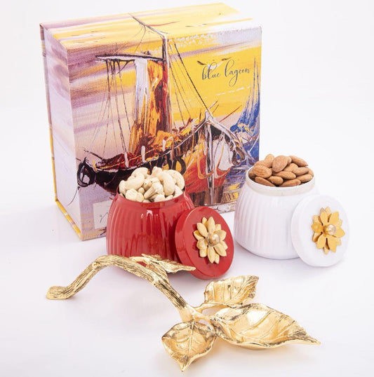 Divine Bliss Box