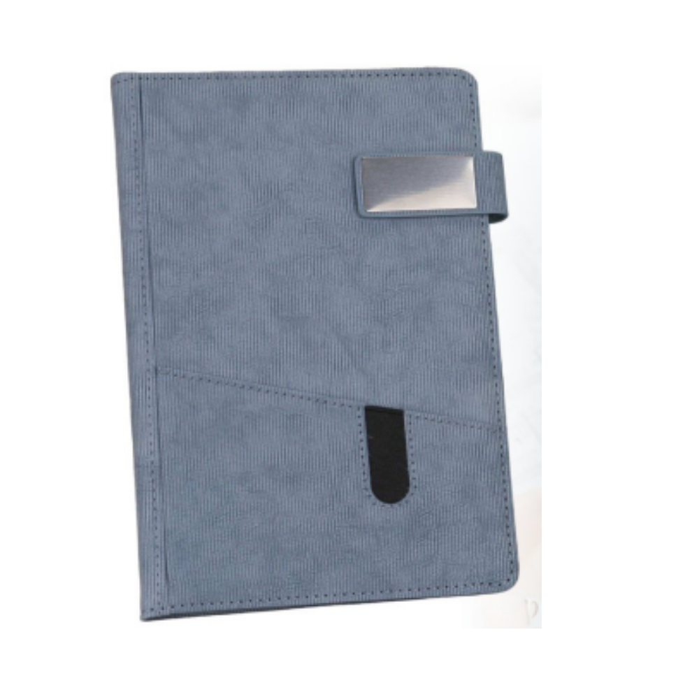 A5 Notebook Diary – XG-NB52