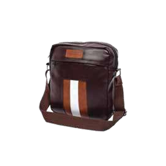 Sling  Bag -  TXLS03