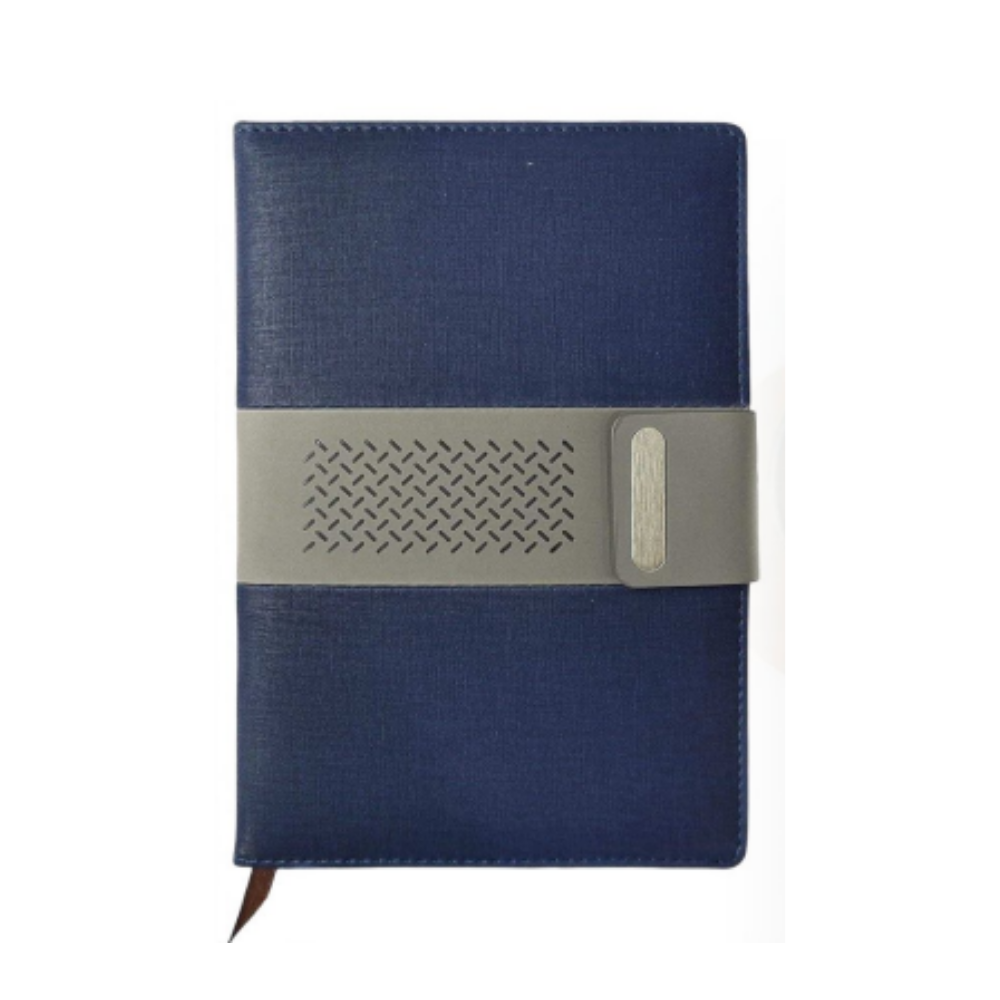 A5 Notebook Diary – XG-NB53
