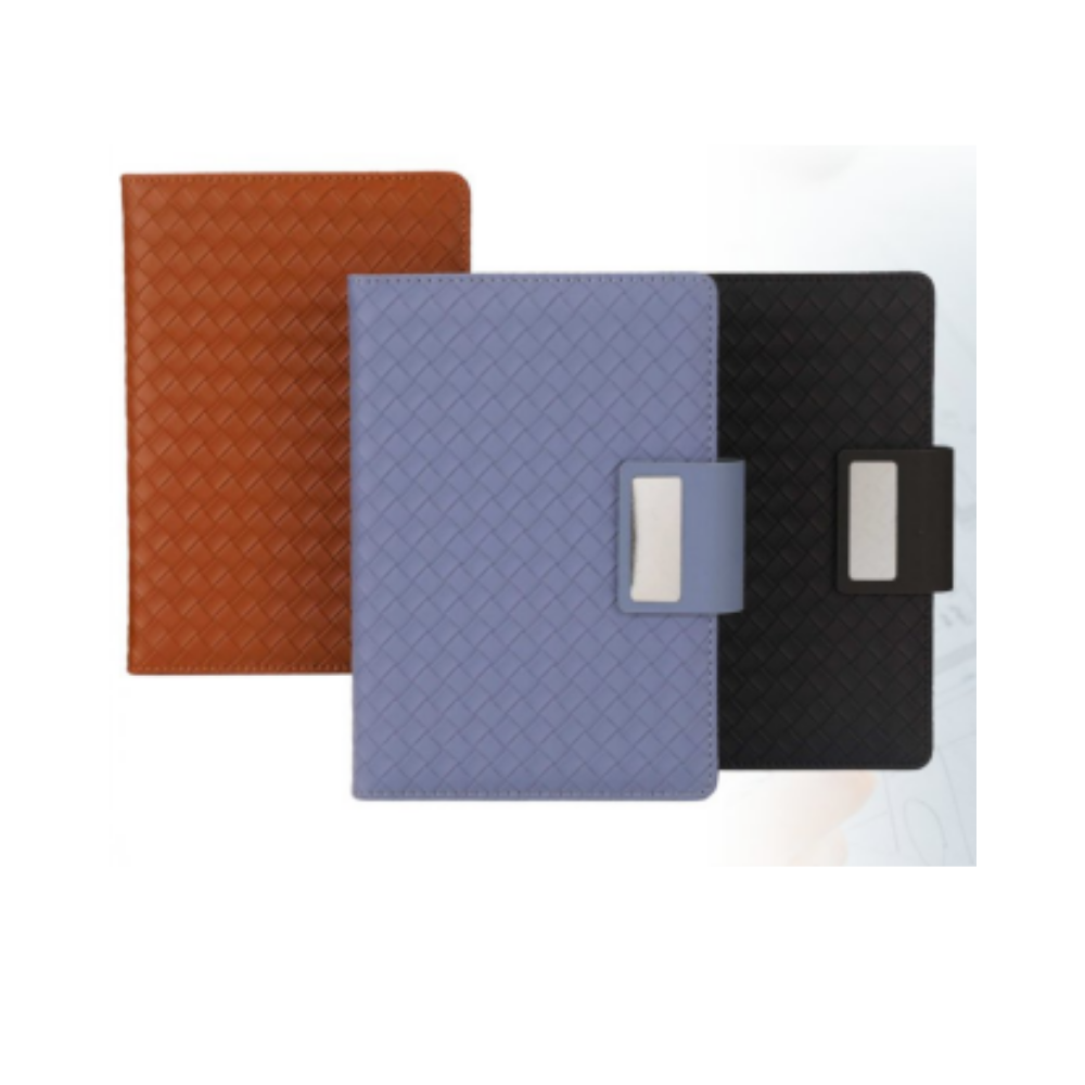 A5 Notebook Diary – XG-NB54