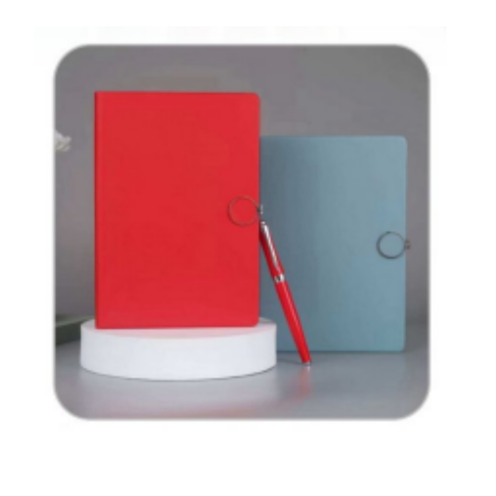 A5 Notebook Diary – XG-NB56
