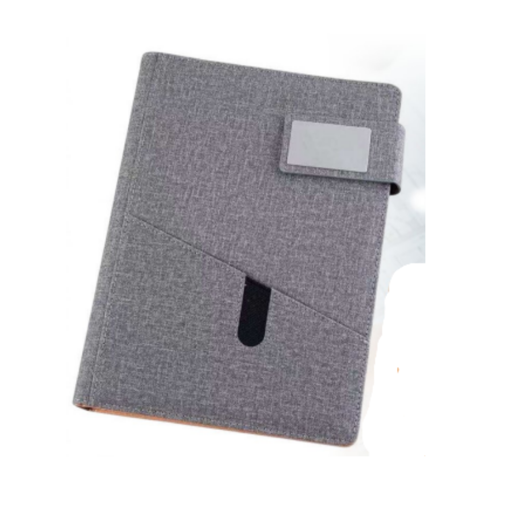 A5 Notebook Diary – XG-NB57