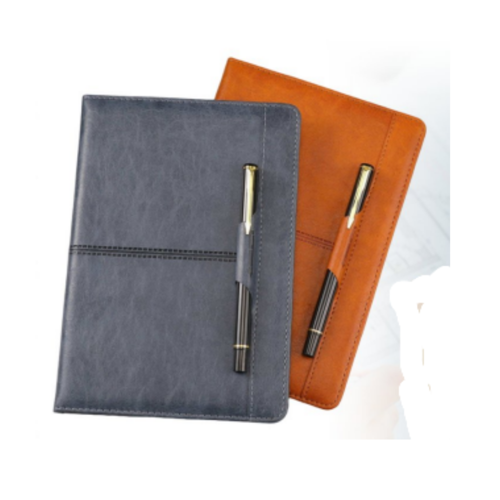 A5 Notebook Diary – XG-NB58
