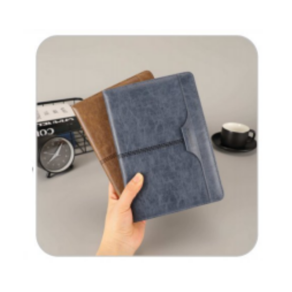 A5 Notebook Diary – XG-NB58