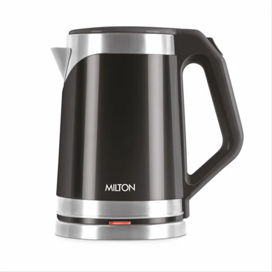VIENNA ELECTRIC KETTLE  1.8L