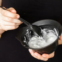 GUBB Hair Colouring Kit