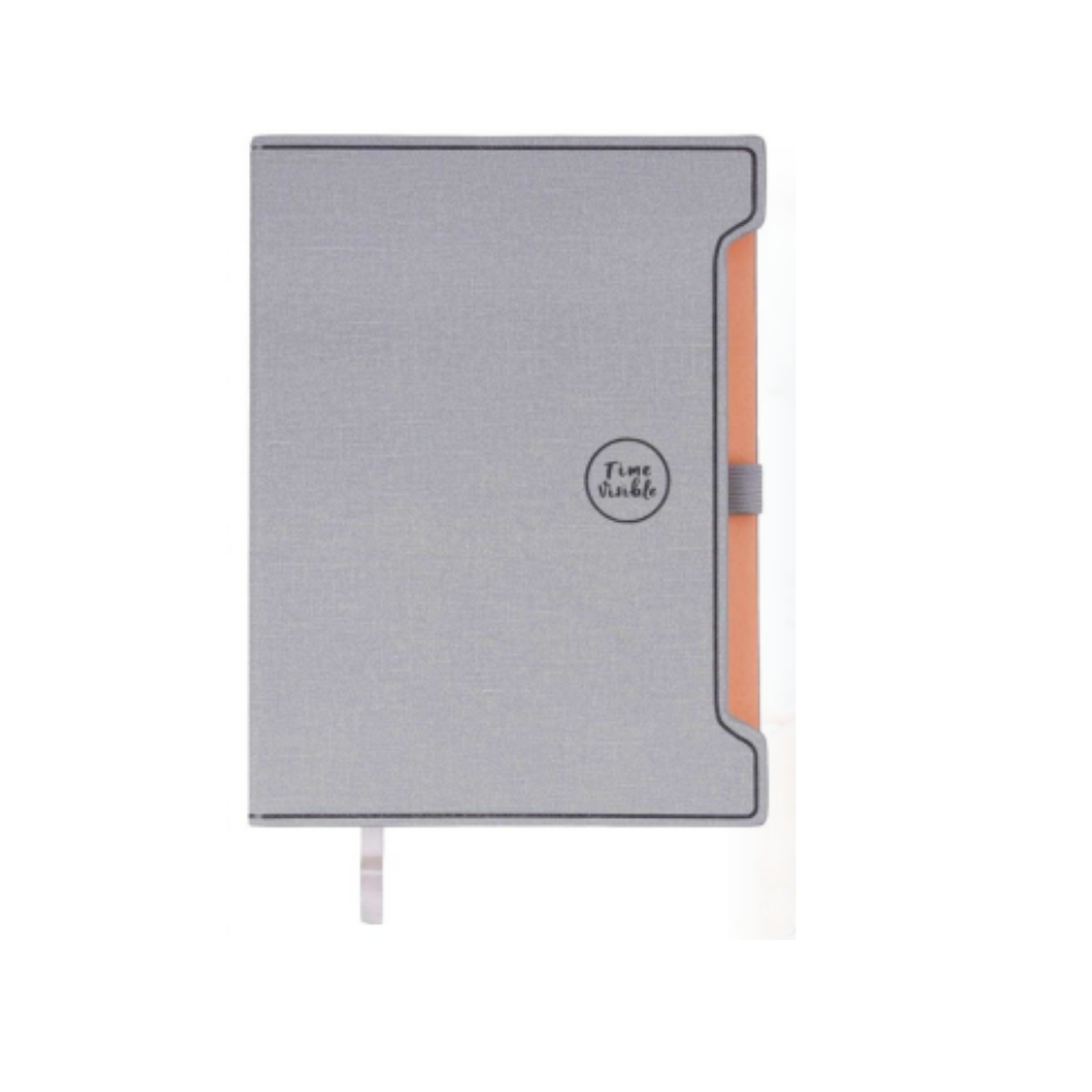 A5 Notebook Diary – XG-NB61