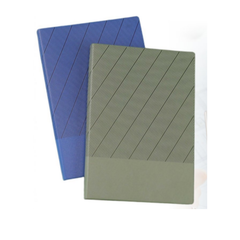 A5 Notebook Diary – XG-NB62
