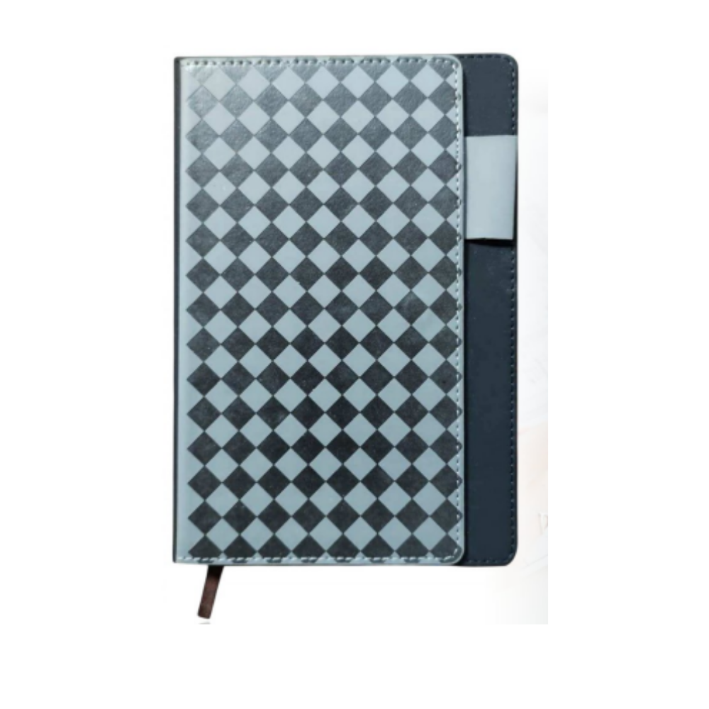 A5 Notebook Diary – XG-NB63