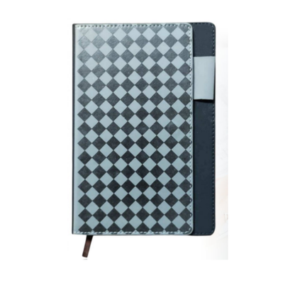 A5 Notebook Diary – XG-NB63